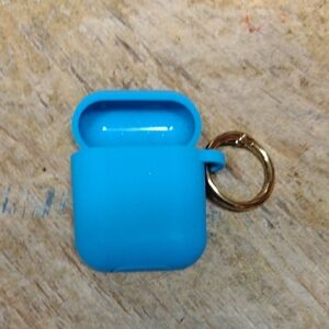 Decorative Apple AirPods Case